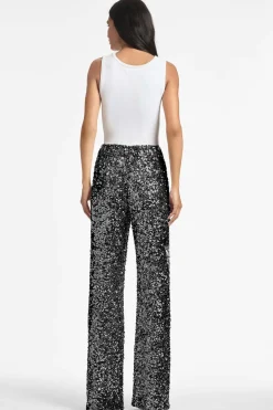 Sachin & Babi Cocktail|Pants & Jumpsuits<Alli Pant -