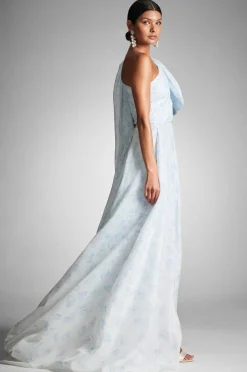 Sachin & Babi Ball Gowns|Shop By Event<Anouk Gown -