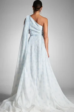 Sachin & Babi Ball Gowns|Shop By Event<Anouk Gown -