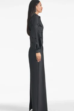 Sachin & Babi Daytime|Desk To Dawn<Astor Top -