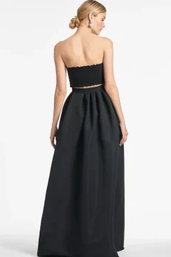 Sachin & Babi Matching Sets|Plus Sizes<Ava Skirt -