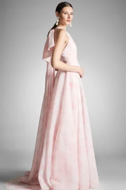 Sachin & Babi Ball Gowns|Shop By Event<Avril Gown -