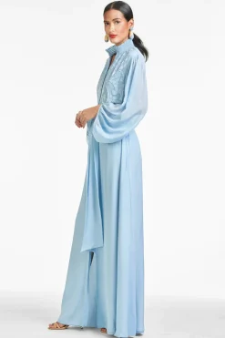 Sachin & Babi Daytime|Daytime<Beatrix Gown -