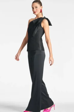 Sachin & Babi Cocktail|Tops & Blouses<Bebe Top -