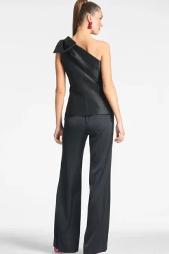 Sachin & Babi Cocktail|Tops & Blouses<Bebe Top -