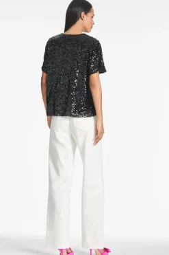 Sachin & Babi Cocktail|Tops & Blouses<Bette Top -