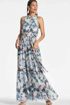 Sachin & Babi Daytime|Desk To Dawn<Blair Dress -