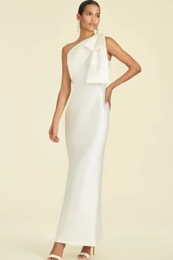 Sachin & Babi A-Line|Shop By Event<Bonnie Gown -