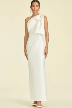 Sachin & Babi A-Line|Shop By Event<Bonnie Gown -