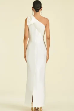 Sachin & Babi A-Line|Shop By Event<Bonnie Gown -