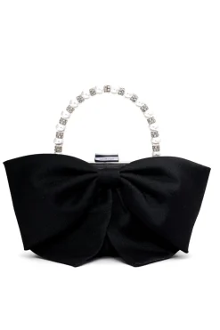 Sachin & Babi Bags|Shoes & Bags<Bubbly Bag -