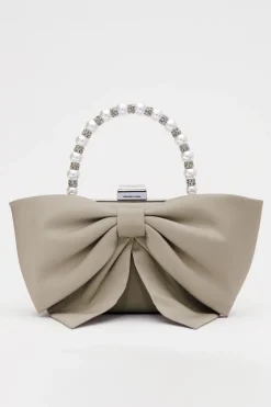 Sachin & Babi Bags|Shoes & Bags<Bubbly Bag -