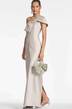 Sachin & Babi Bags|Shoes & Bags<Bubbly Bag -