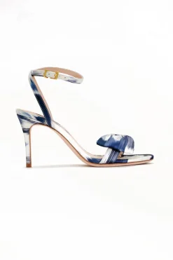 Sachin & Babi Shoes|Shoes & Bags<Chelsea Obi-Bow Open Toe -