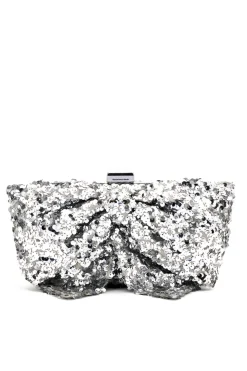 Sachin & Babi Bags|Cocktail<Cupids Clutch -