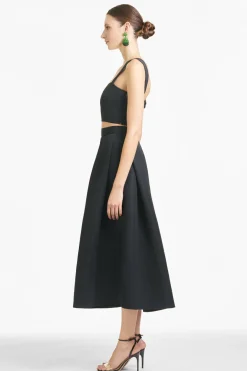 Sachin & Babi Matching Sets|Tops & Blouses<Darcy Top -