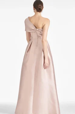 Sachin & Babi Black-Tie|Ball Gowns<Delilah Gown -