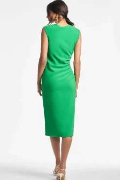 Sachin & Babi Desk To Dawn|Sleeveless<Diana Dress -