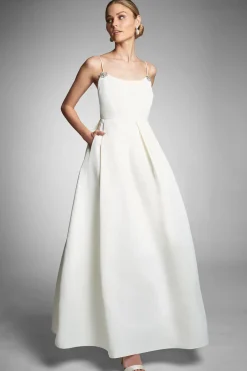 Sachin & Babi Ball Gowns|Shop By Event<Gwen Gown -