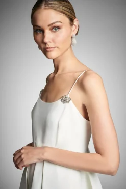 Sachin & Babi Ball Gowns|Shop By Event<Gwen Gown -