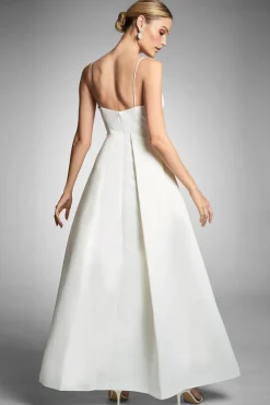 Sachin & Babi Ball Gowns|Shop By Event<Gwen Gown -