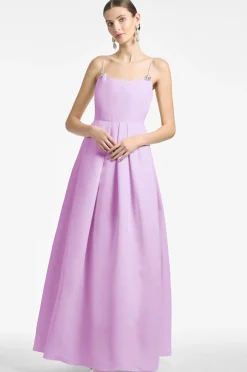 Sachin & Babi Black-Tie|Ball Gowns<Gwen Gown -