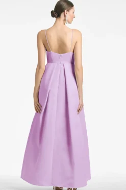 Sachin & Babi Black-Tie|Ball Gowns<Gwen Gown -