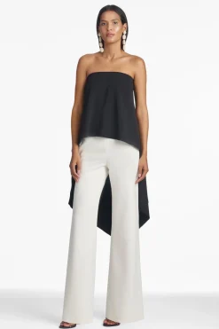 Sachin & Babi Tops & Blouses<Haven Blouse -