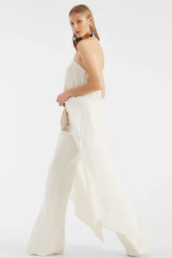 Sachin & Babi Bridal Separates|Bridal Shower<Haven Blouse -