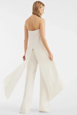 Sachin & Babi Bridal Separates|Bridal Shower<Haven Blouse -