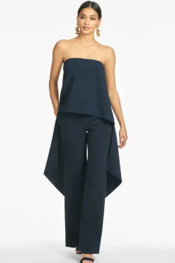 Sachin & Babi Tops & Blouses<Haven Blouse -