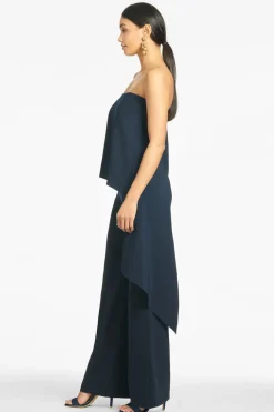 Sachin & Babi Tops & Blouses<Haven Blouse -