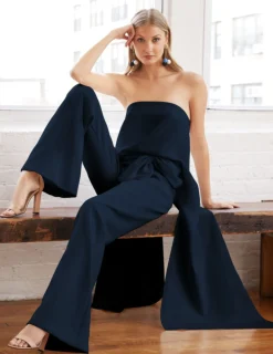 Sachin & Babi Tops & Blouses<Haven Blouse -