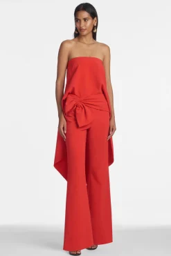 Sachin & Babi Tops & Blouses<Haven Blouse -