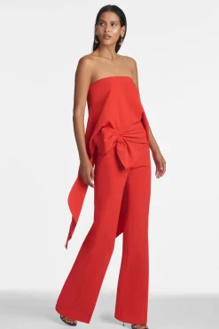 Sachin & Babi Tops & Blouses<Haven Blouse -