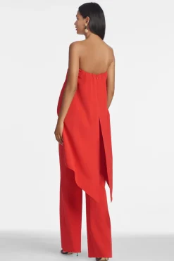 Sachin & Babi Tops & Blouses<Haven Blouse -