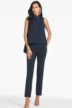 Sachin & Babi Matching Sets|Tops & Blouses<Keaton Top -