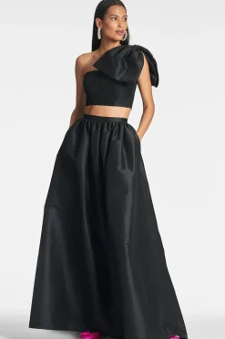 Sachin & Babi Cocktail|Matching Sets<Kyla Top -