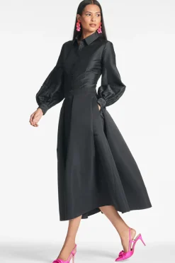 Sachin & Babi Daytime|Matching Sets<Leighton Skirt -