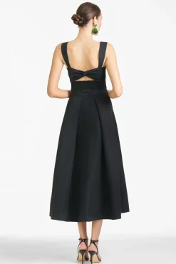 Sachin & Babi Daytime|Matching Sets<Leighton Skirt -