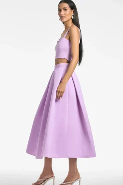 Sachin & Babi Matching Sets|Skirts<Leighton Skirt -