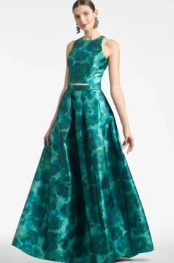 Sachin & Babi Matching Sets|Tops & Blouses<Lexie Top -