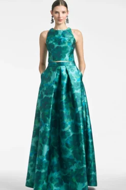 Sachin & Babi Matching Sets|Tops & Blouses<Lexie Top -