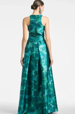 Sachin & Babi Matching Sets|Tops & Blouses<Lexie Top -