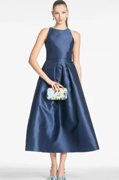 Sachin & Babi Matching Sets|Tops & Blouses<Lexie Top -