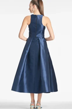 Sachin & Babi Matching Sets|Tops & Blouses<Lexie Top -