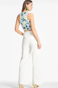 Sachin & Babi Daytime|Matching Sets<Lexie Top -