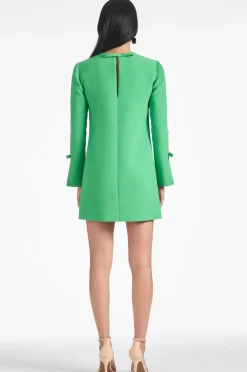 Sachin & Babi Desk To Dawn|Cocktail<Lily Dress -