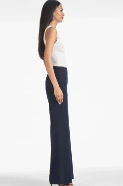 Sachin & Babi Desk To Dawn|Matching Sets<Macy Pant -