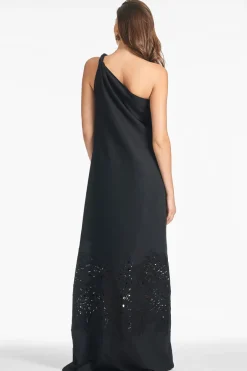 Sachin & Babi Daytime|Warm Weather<Monica Dress -